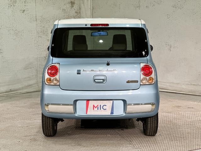 Миниатюра 16