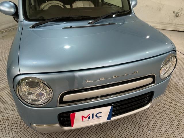Миниатюра 20