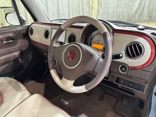 Миниатюра 26