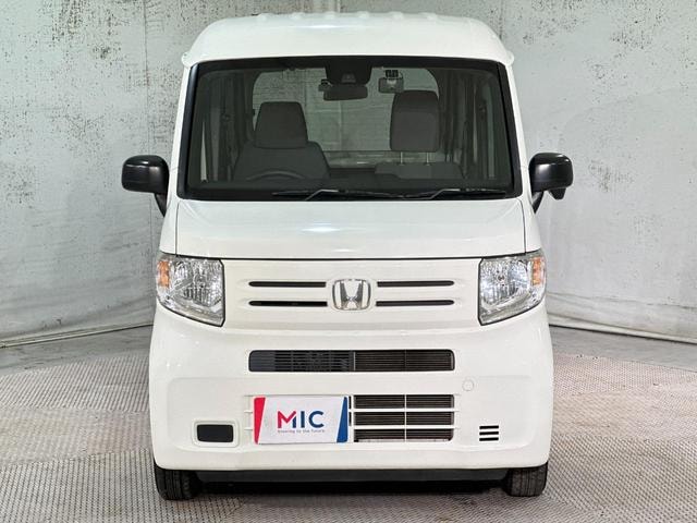 Миниатюра 14