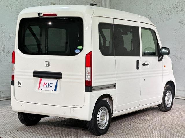 Миниатюра 17
