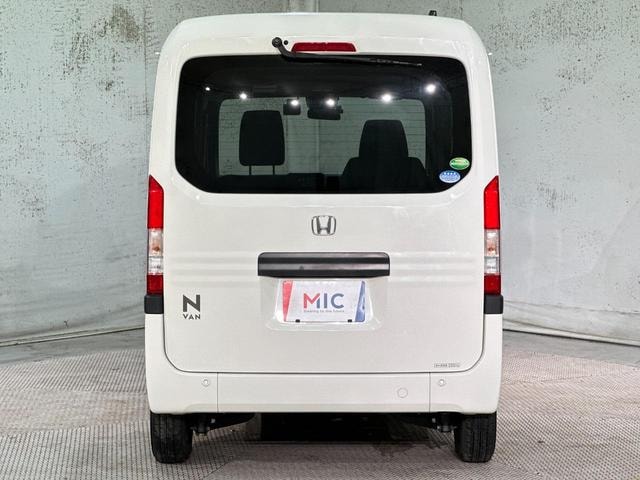 Миниатюра 18