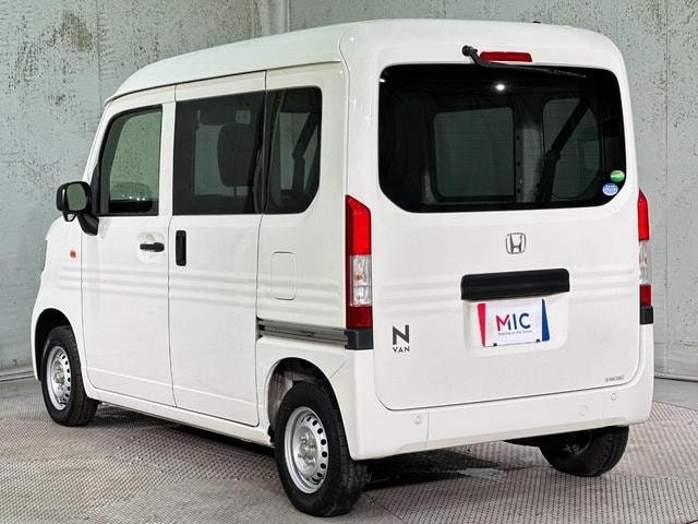Миниатюра 19