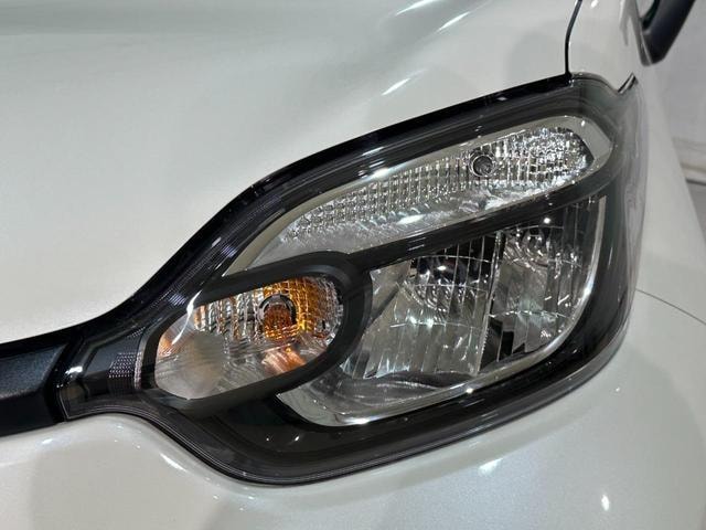 Миниатюра 23