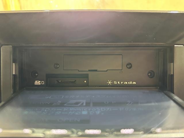 Миниатюра 35