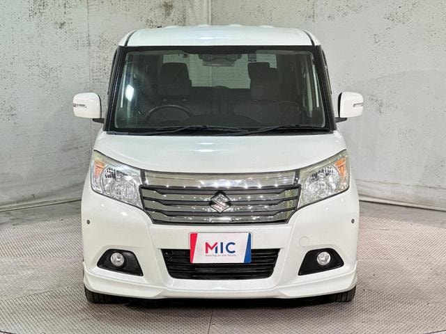 Миниатюра 14