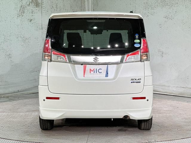 Миниатюра 19