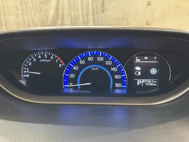 Миниатюра 29