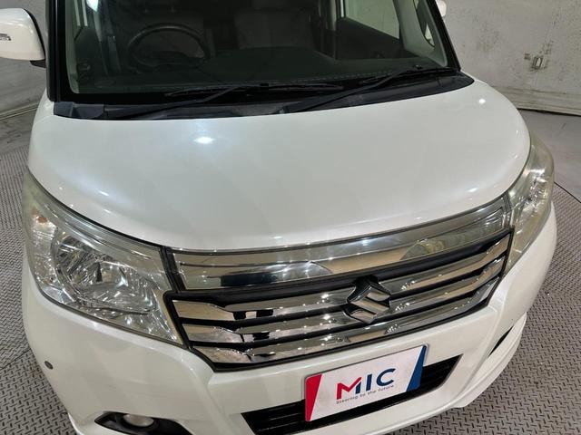 Миниатюра 42