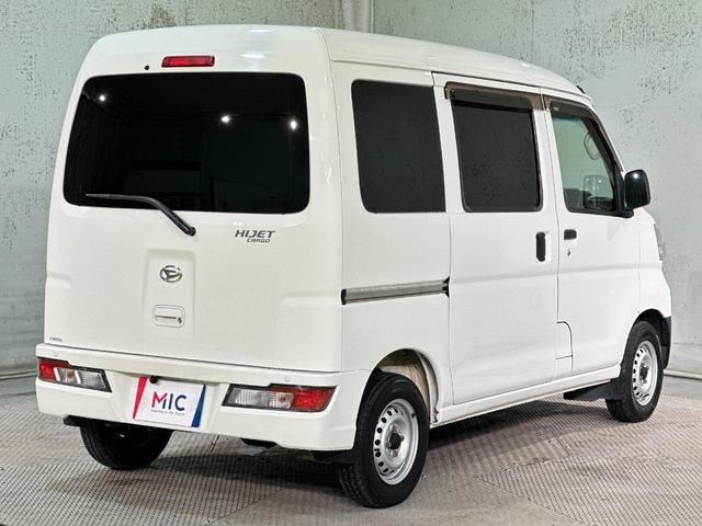 Миниатюра 16