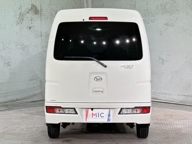 Миниатюра 17