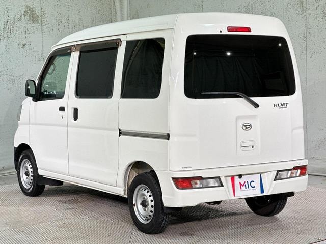 Миниатюра 18