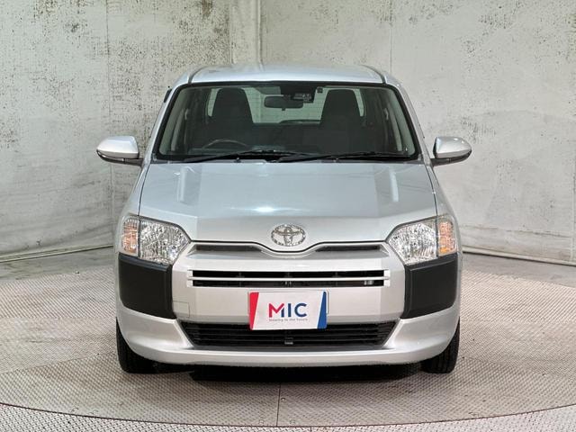 Миниатюра 14