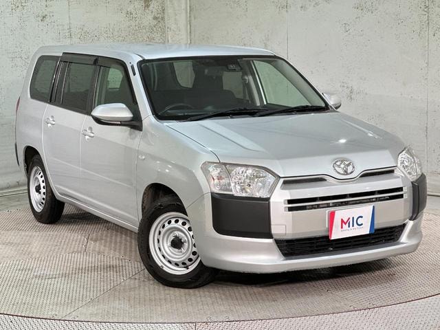 Миниатюра 15