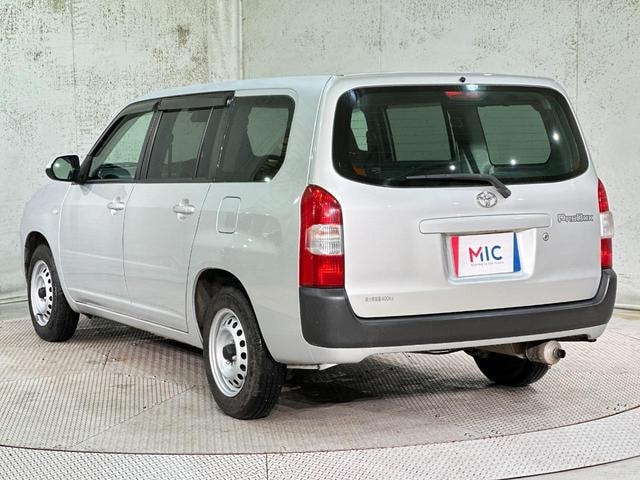 Миниатюра 19