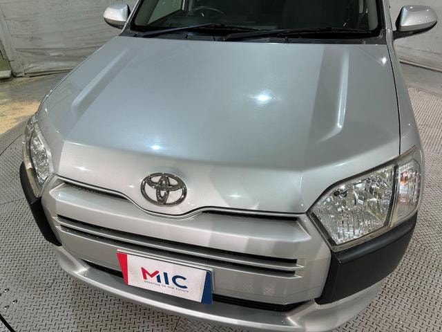 Миниатюра 22