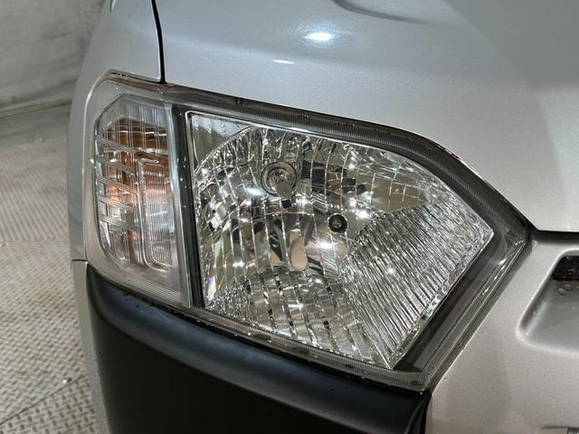 Миниатюра 24