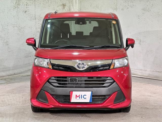 Миниатюра 12