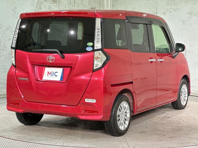 Миниатюра 16