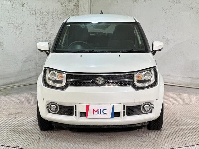 Миниатюра 16
