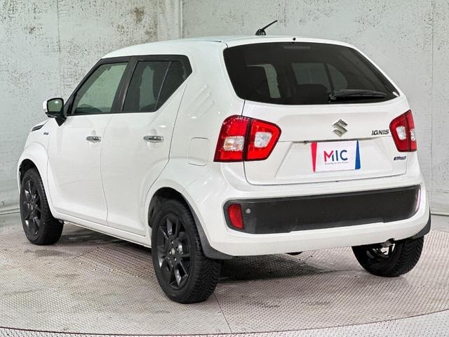 Миниатюра 21