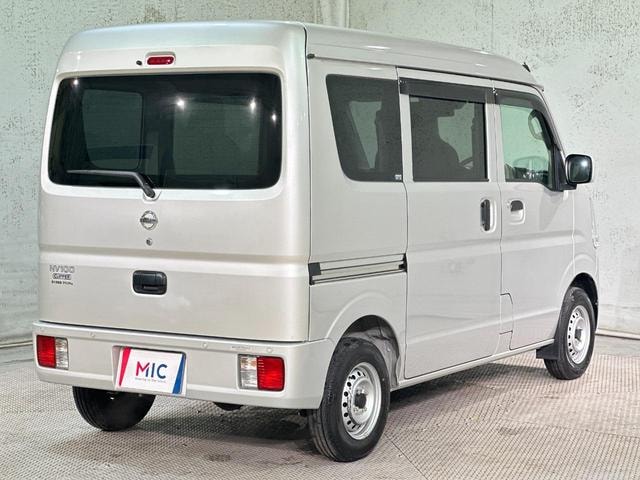Миниатюра 16
