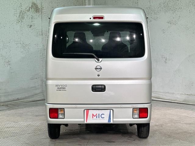 Миниатюра 17
