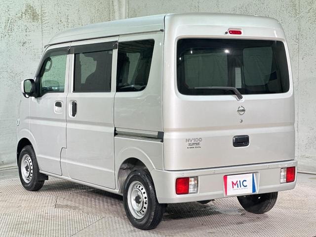 Миниатюра 18