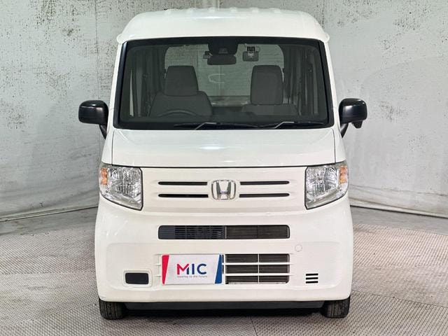 Миниатюра 12