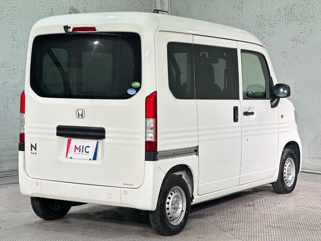 Миниатюра 15