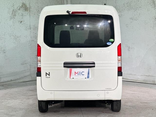 Миниатюра 16