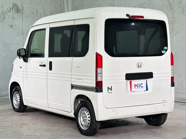 Миниатюра 17