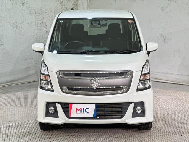 Миниатюра 13