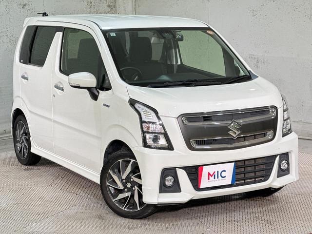 Миниатюра 14