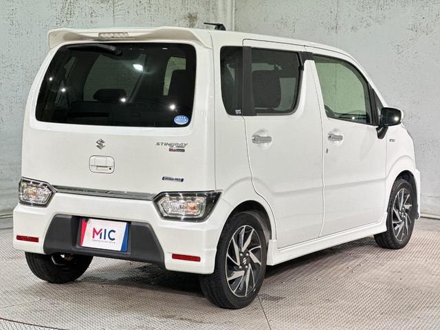 Миниатюра 16