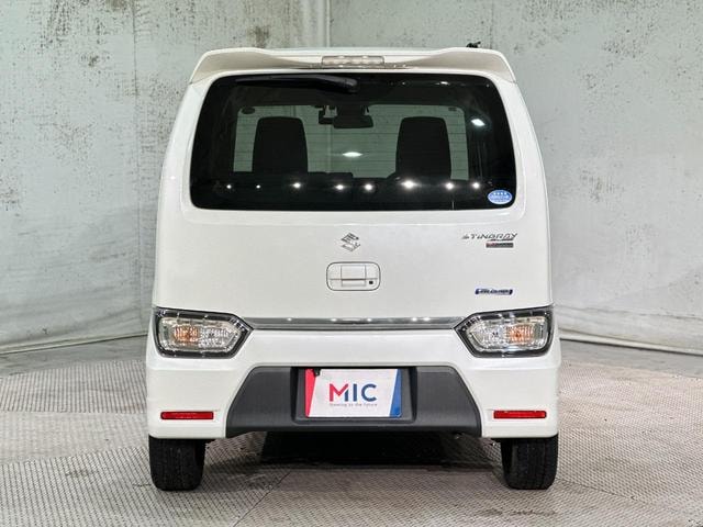 Миниатюра 17