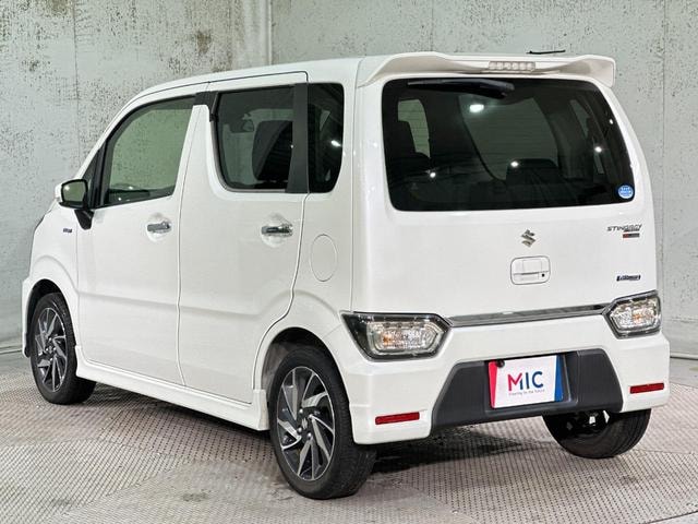 Миниатюра 18