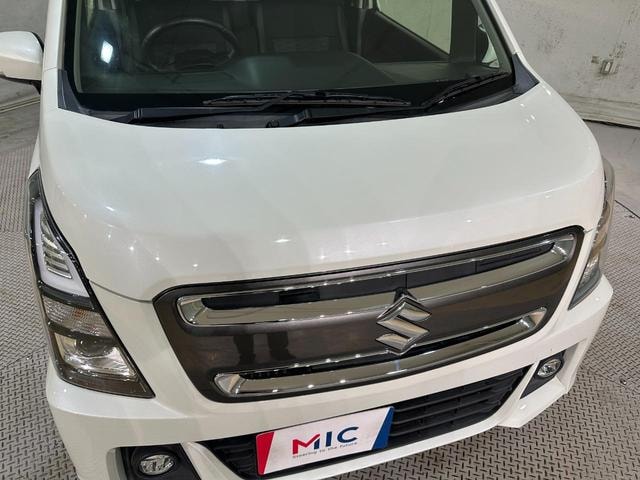 Миниатюра 35