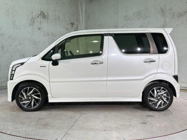 Миниатюра 37