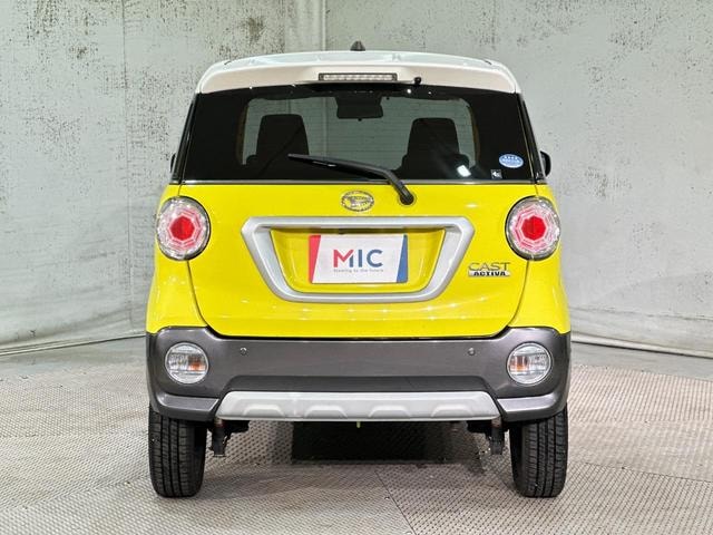 Миниатюра 19