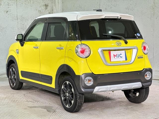 Миниатюра 20