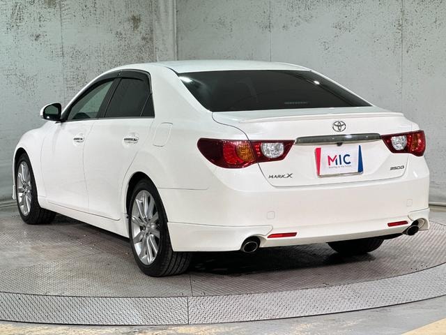 Миниатюра 17