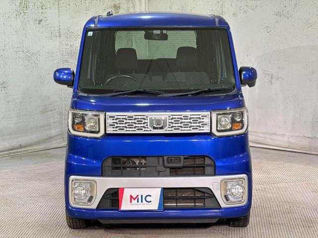 Миниатюра 13