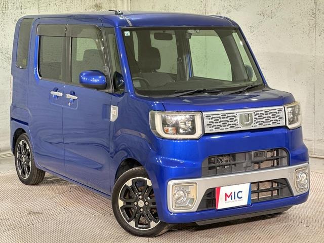Миниатюра 14