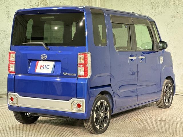 Миниатюра 16