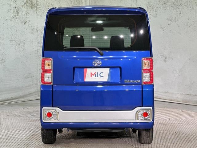 Миниатюра 17