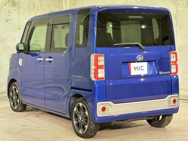 Миниатюра 18