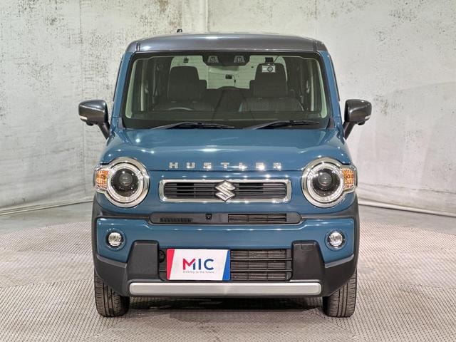 Миниатюра 13