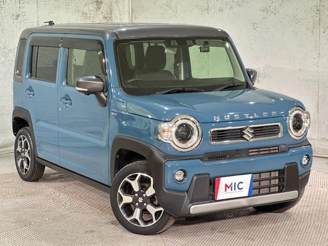 Миниатюра 14