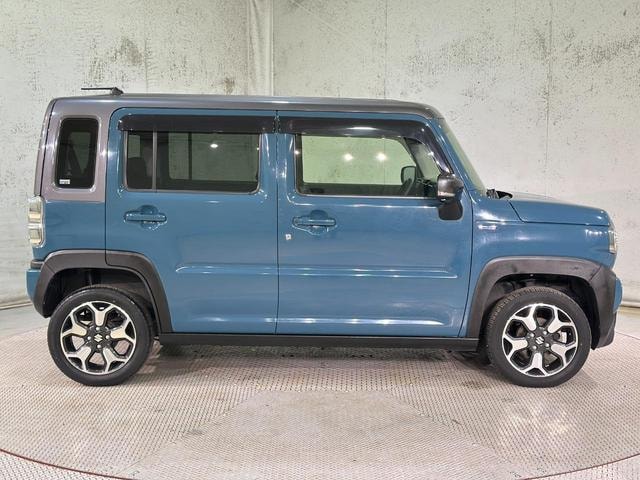 Миниатюра 15